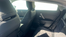 Citroen C4 1.2 PureTech [130] Max 5dr Auto Petrol Hatchback